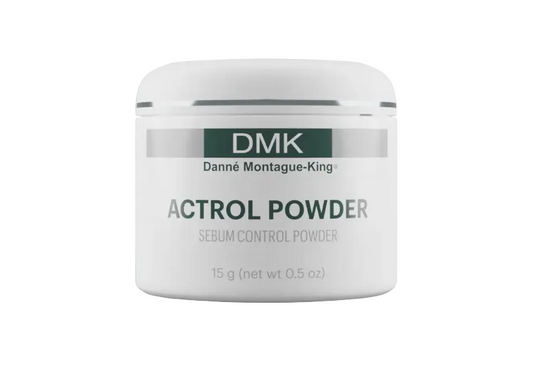 DMK Actrol Powder
