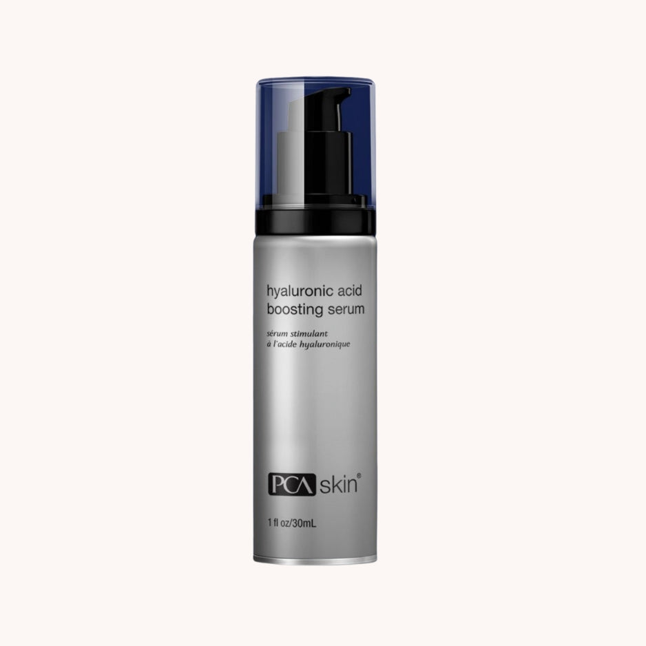 PCA Hyaluronic Acid Boosting Serum