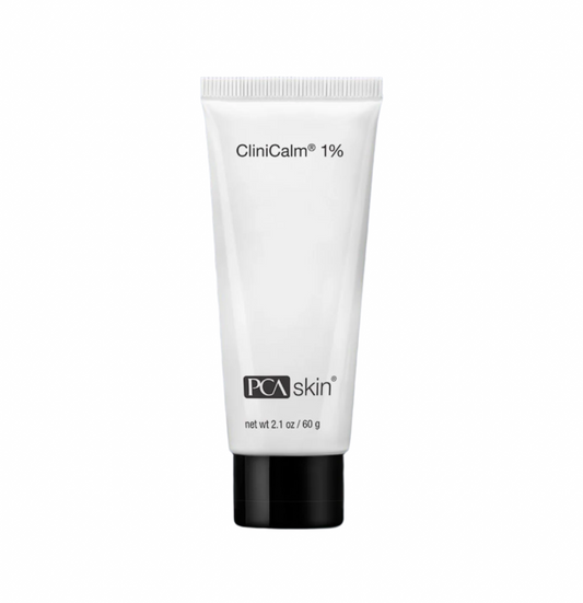 PCA CliniCalm™ 1%
