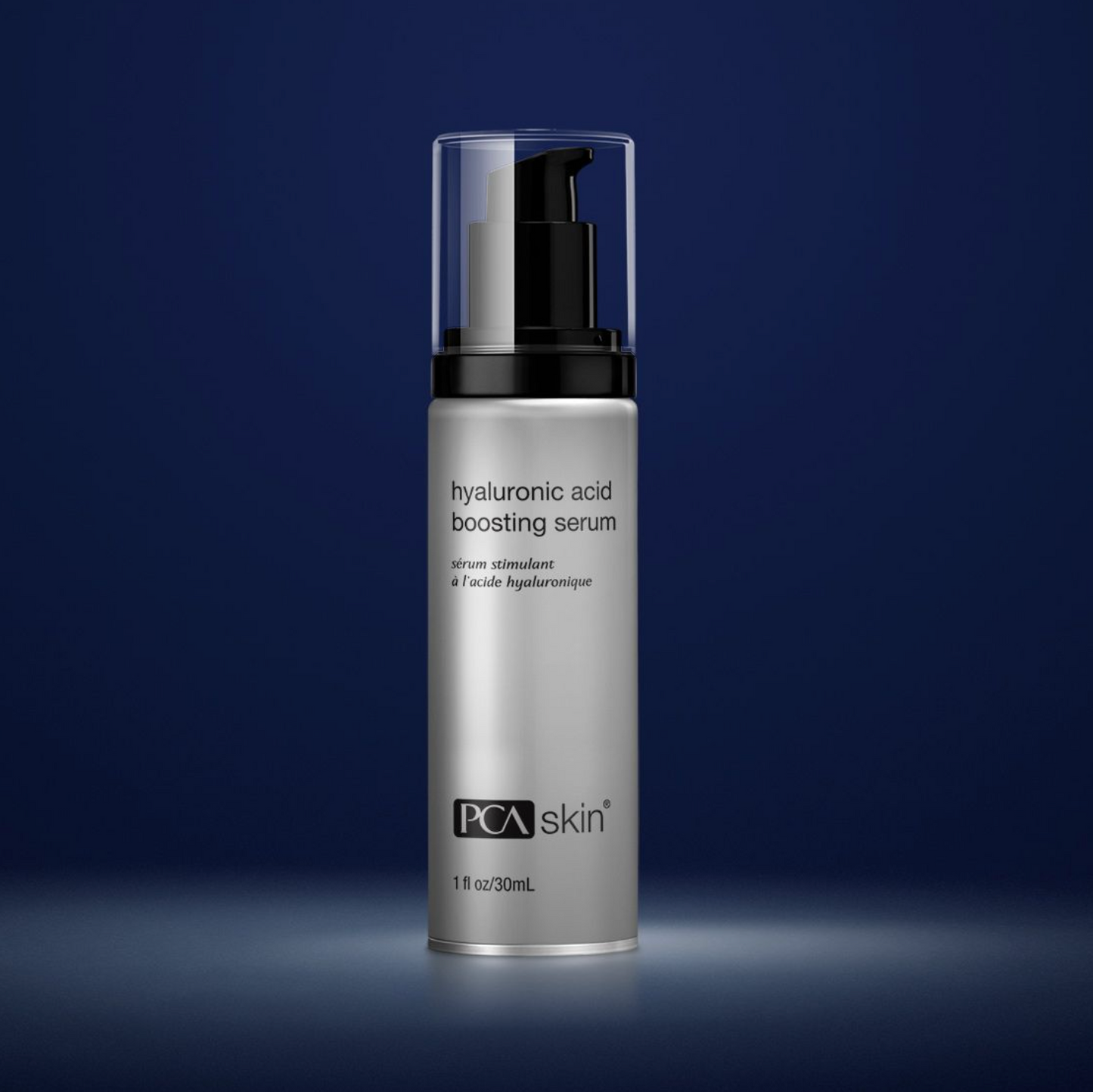 PCA Hyaluronic Acid Boosting Serum