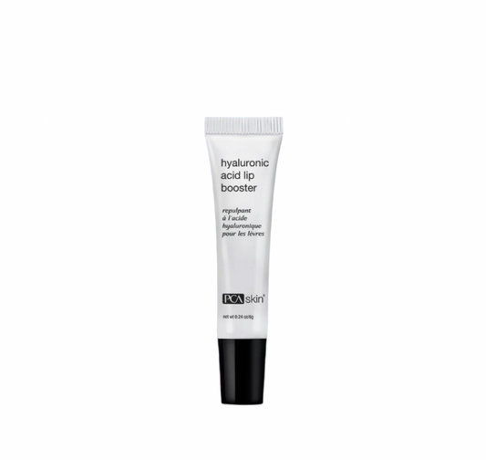 PCA Hyaluronic Acid Lip Booster