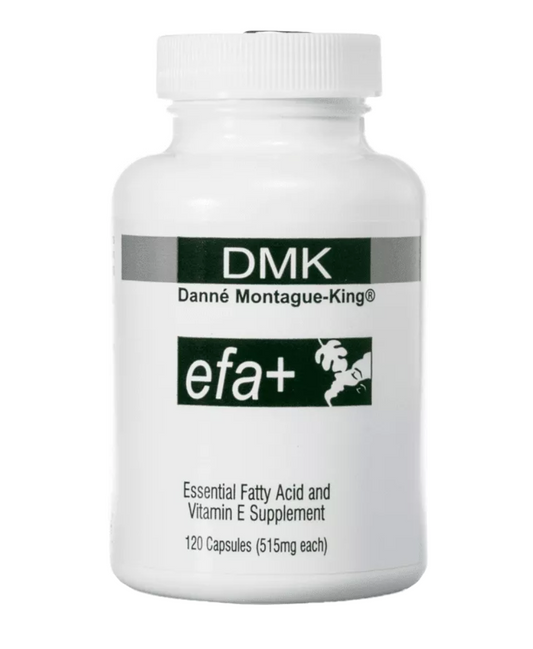 DMK EFA+