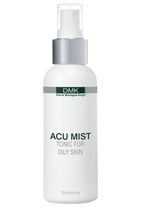 DMK ACU MIST