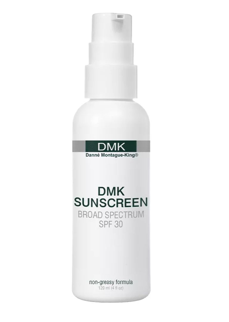 DMK SUNSCREEN SPF 30
