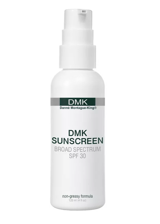 DMK SUNSCREEN SPF 30