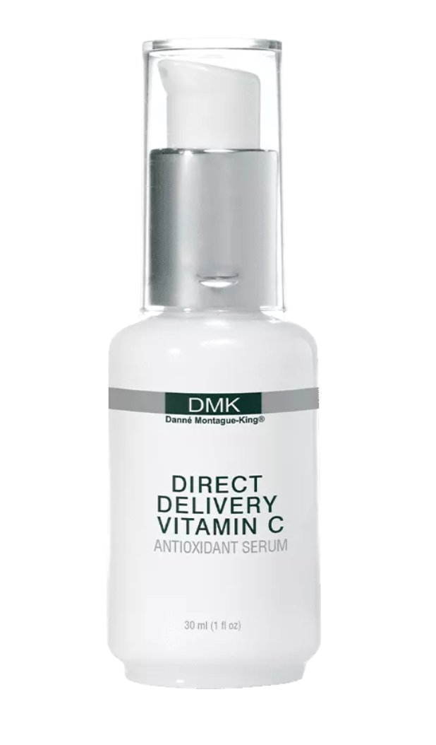 DMK DIRECT DELIVERY VITAMIN C