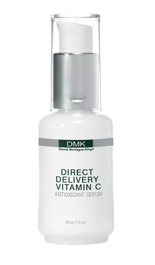 DMK DIRECT DELIVERY VITAMIN C