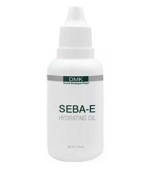 DMK SEBA-E