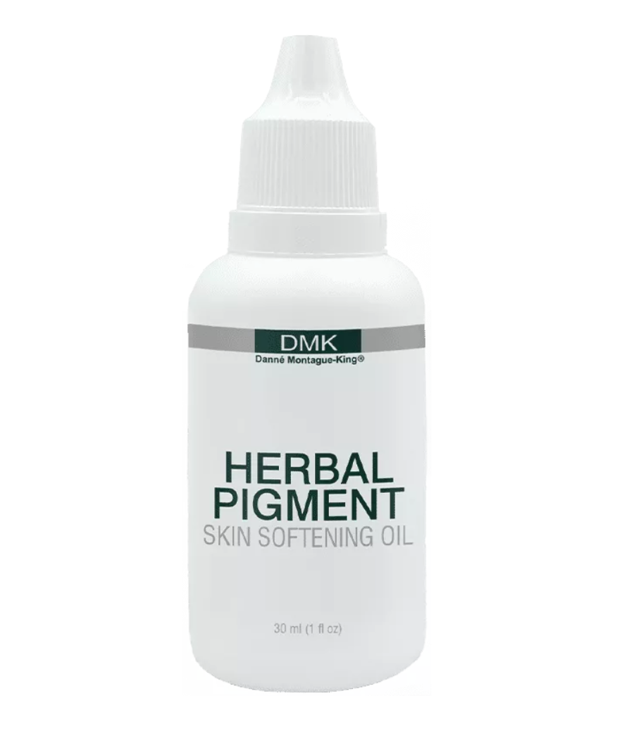 DMK HERBAL PIGMENT
