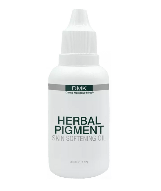 DMK HERBAL PIGMENT