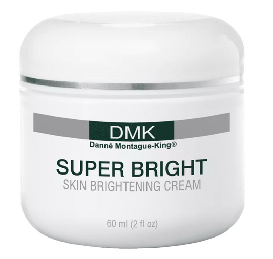 DMK SUPER BRIGHT