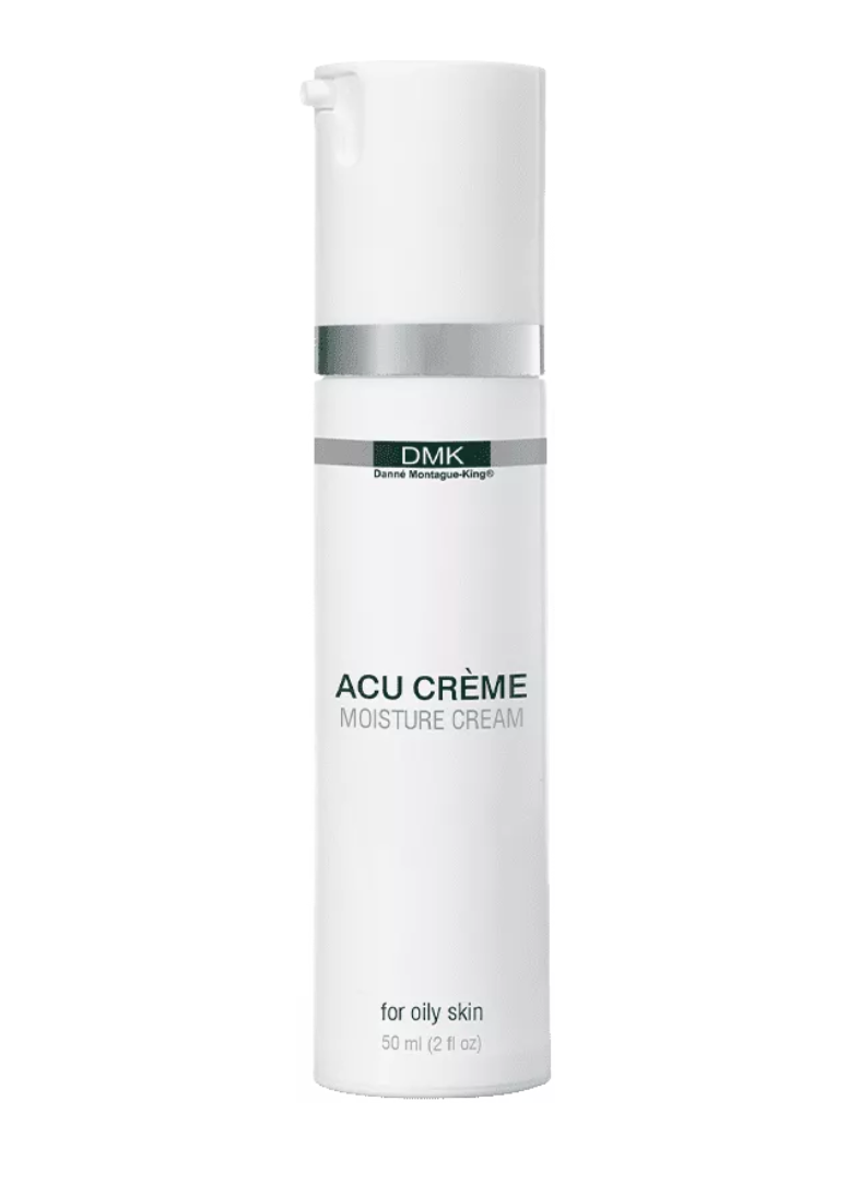 DMK ACU CRÈME