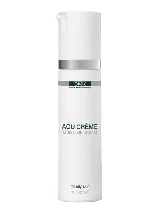 DMK ACU CRÈME