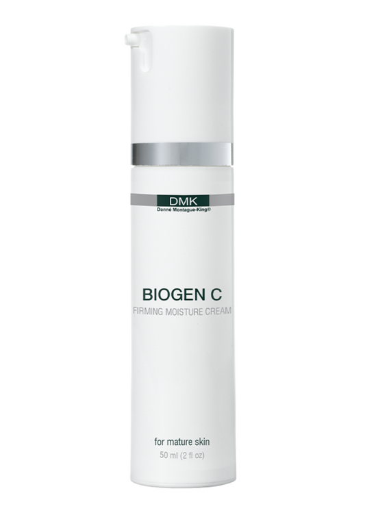 DMK BIOGEN C