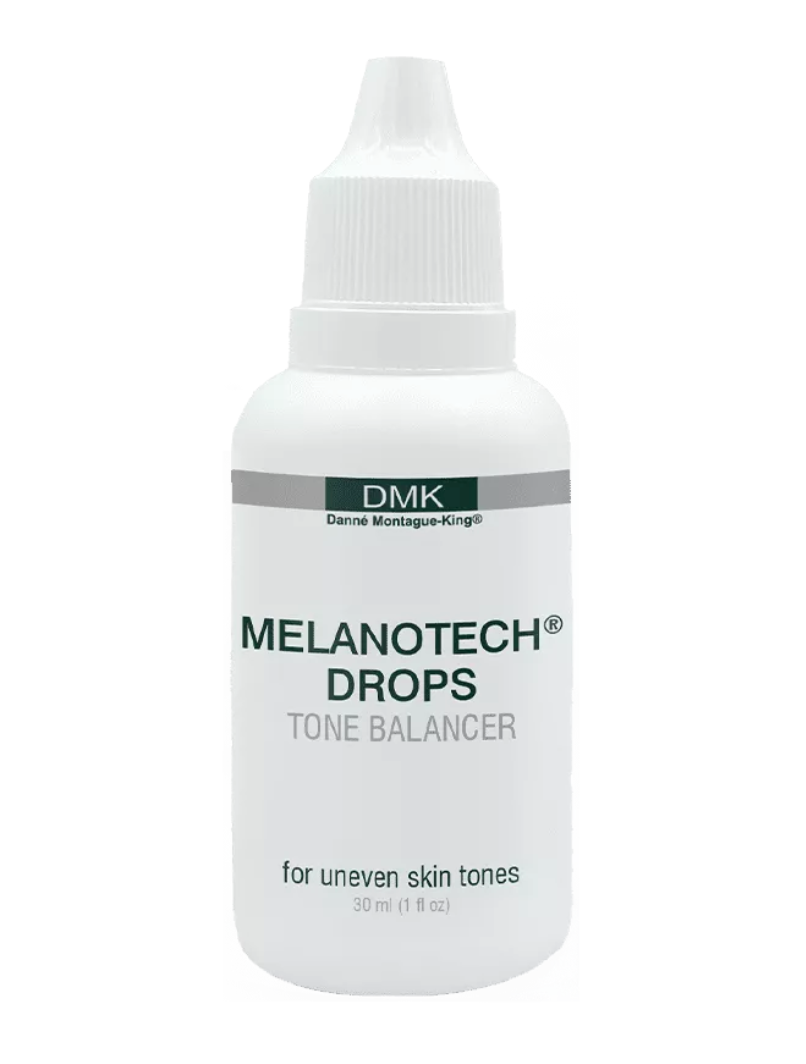 DMK MELANOTECH® DROPS