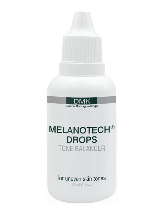 DMK MELANOTECH® DROPS