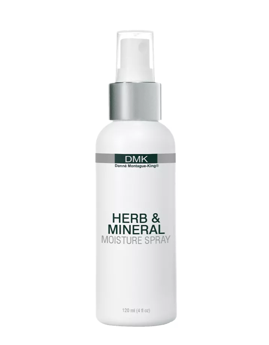 DMK HERB & MINERAL