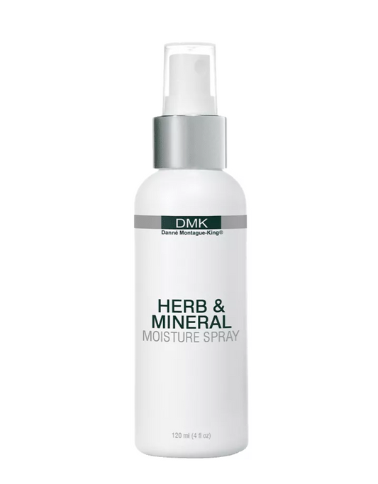 DMK HERB & MINERAL