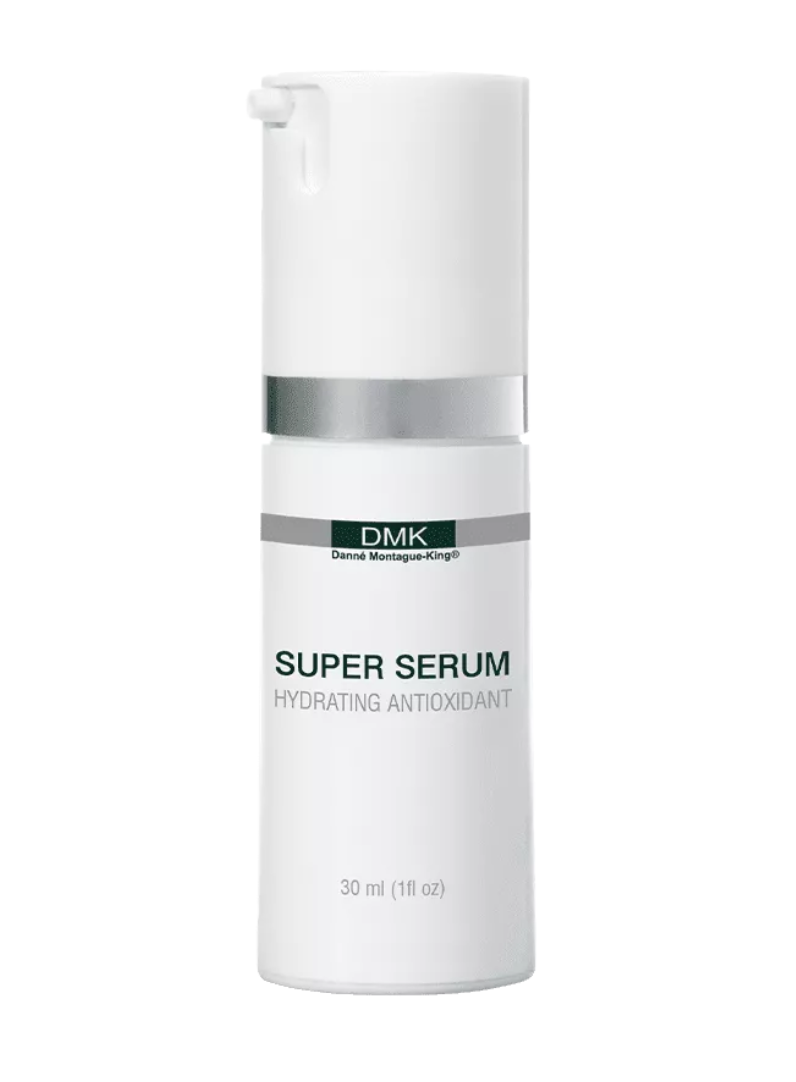 DMK SUPER SERUM