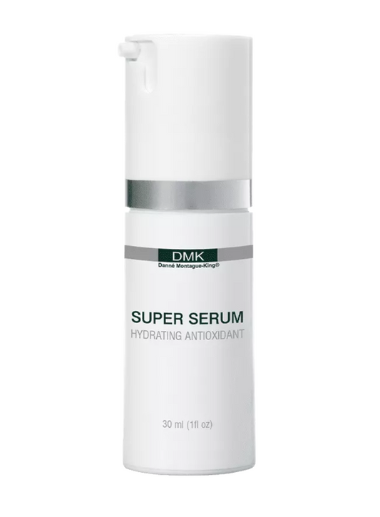 DMK SUPER SERUM