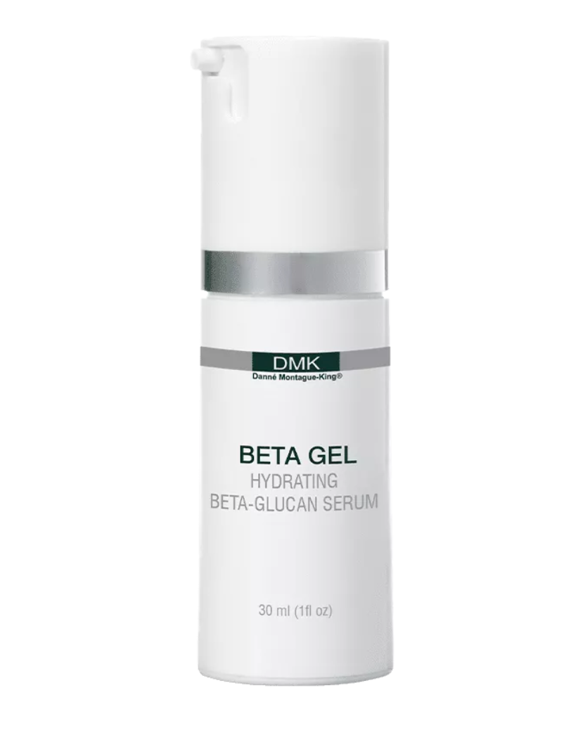 DMK BETA GEL