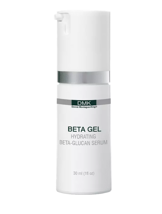 DMK BETA GEL