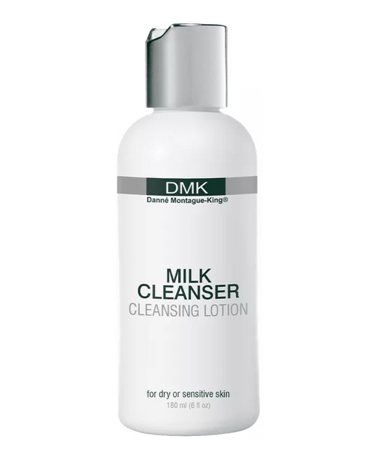 DMK MILK CLEANSER