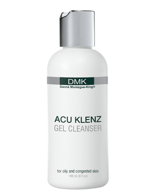 DMK ACU KLENZ