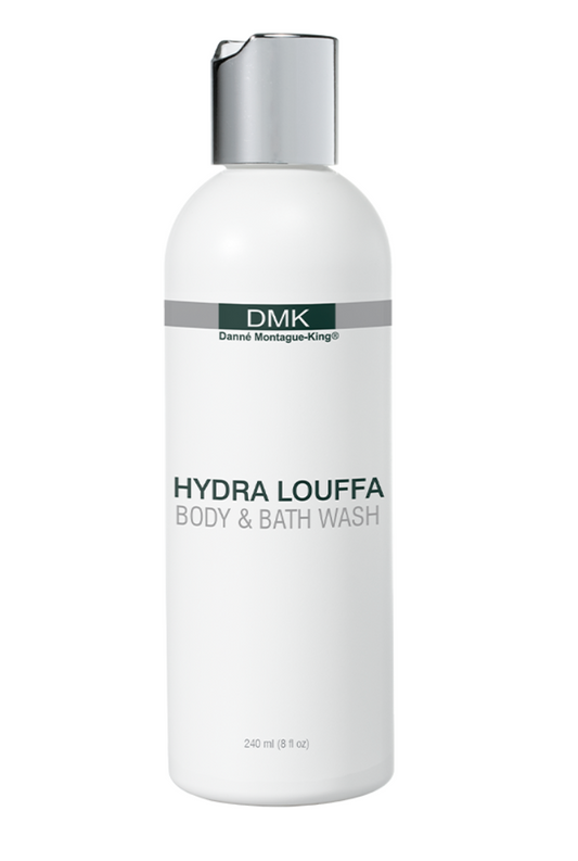 DMK HYDRA LOUFFA