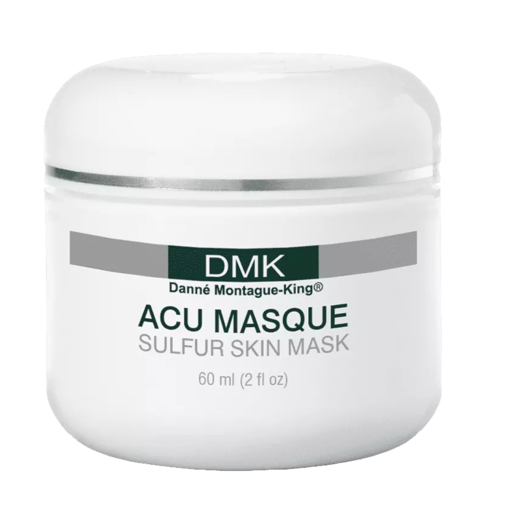 DMK ACU MASQUE