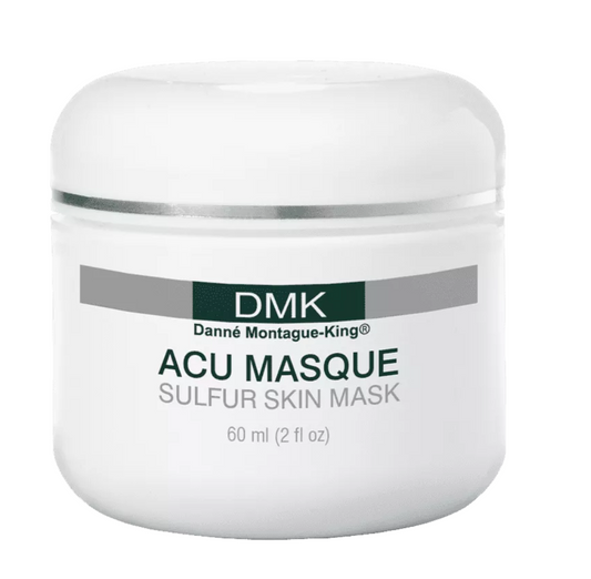 DMK ACU MASQUE