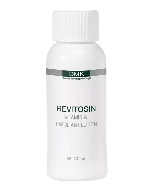DMK REVITOSIN