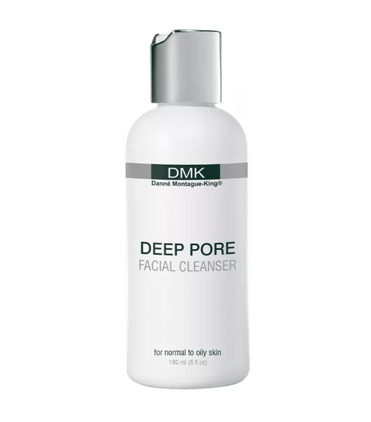 DMK DEEP PORE