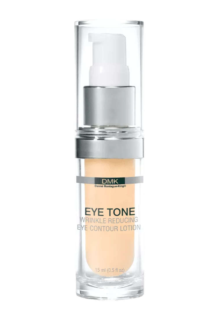 DMK EYE TONE