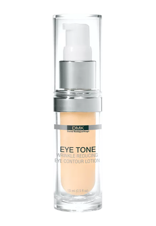 DMK EYE TONE