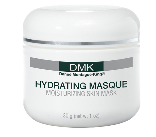 DMK HYDRATING MASQUE