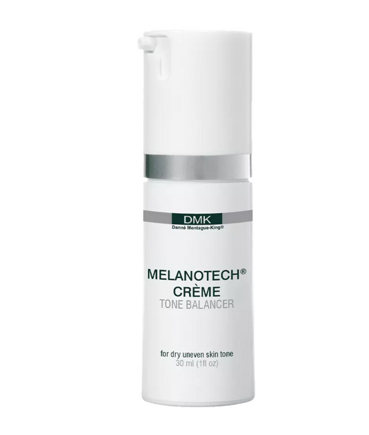 DMK MELANOTECH CRÈME
