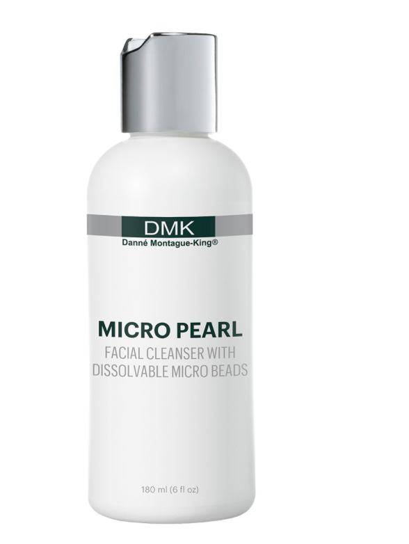 DMK Micro Pearl