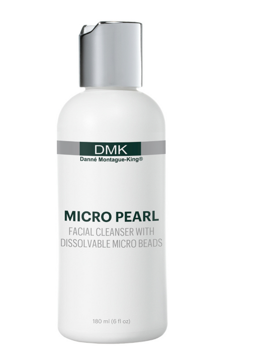DMK Micro Pearl